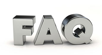 FAQ,展示什器,スチール,板金,S&P,SP